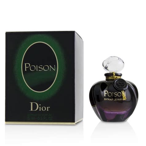 dior poison men|christian dior poison perfume price.